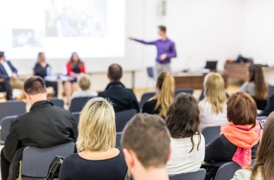 怎么开始学雅思?雅思考试技巧