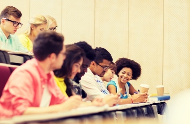 0基础考雅思需要从哪学起?雅思备考方法