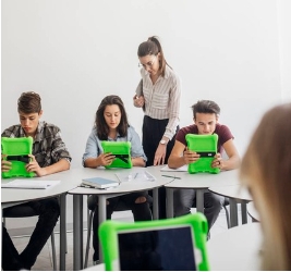 如何学雅思?去哪里学雅思比较好