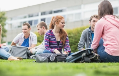 英语零基础学雅思,雅思有多难考?