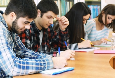 雅思0基础从学到考要多久?雅思零基础学习备考攻略