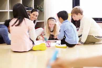 雅思如何学习?雅思学多久才能考出来