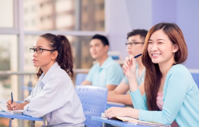 雅思零基础怎么学?雅思入门应该从哪里开始学起