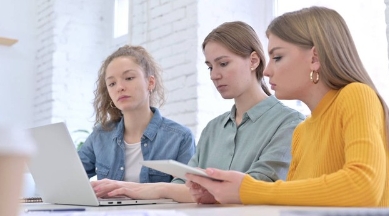 为什么学雅思?大一考雅思有用吗