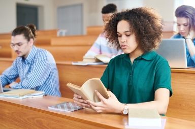 出国需要考雅思吗?雅思考试一定要报班吗