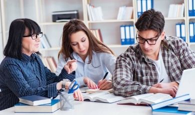 为什么雅思听力学不会?雅思听力听不懂看得懂怎么办