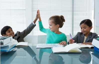 初学雅思者怎么准备雅思?雅思阅读答题技巧