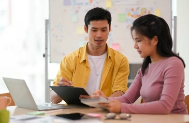 雅思阅读怎么练?新手小白学雅思需要多久