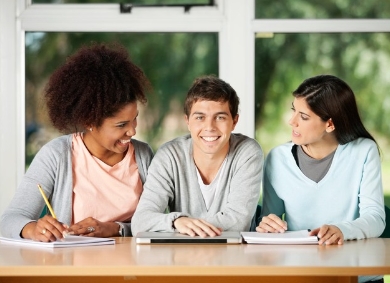 SAT考试是什么?SAT考什么?SAT怎么考?