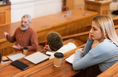 雅思能干嘛?学雅思需要什么基础
