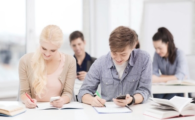 封闭式雅思班多少钱一个月?封闭式雅思班收费标准