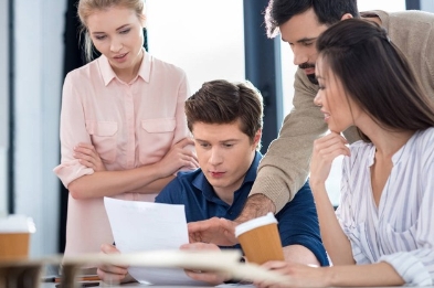 雅思有效期几年?雅思成绩过期了还能用吗