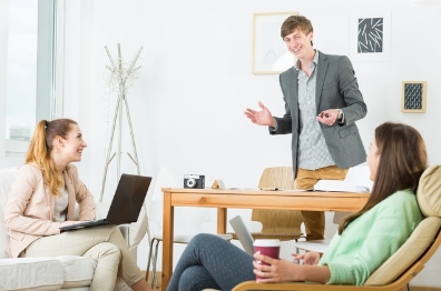 unlock教材零基础能学吗?听劝!有英语基础一年级就可以学