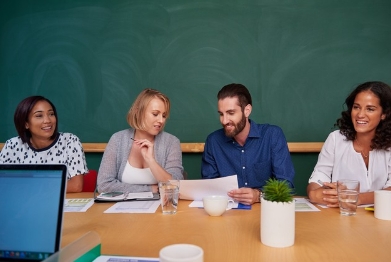 雅思考试年龄限制多大?雅思年龄限制多少岁