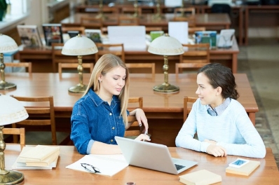 Unlock课程适合5年级的孩子学习吗?unlock2五年级学早吗