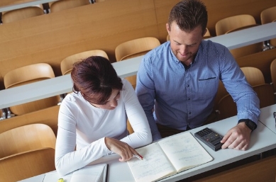 国际学校ib课程是什么意思?ib课程的优势有哪些呢