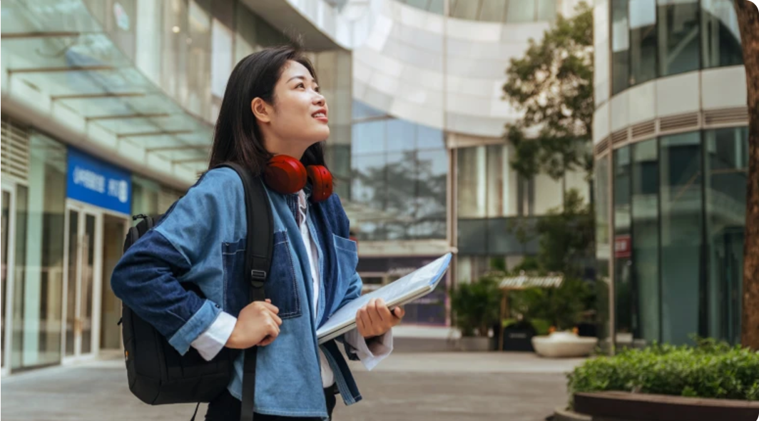 BC与IDP如何选择