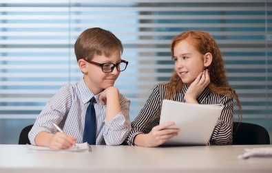 大学雅思培训学校哪家好?如何报名雅思培训班