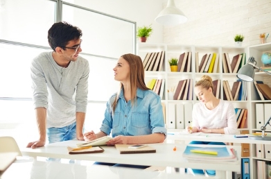 初中生要不要学unlock?Unlock教材有什么特别之处