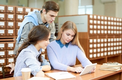 unlock4是什么水平?unlock4相当于雅思多少分