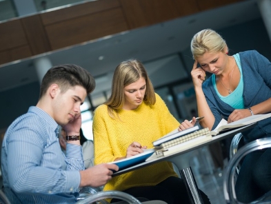 雅思考试类别有哪些?雅思考试类别怎么选