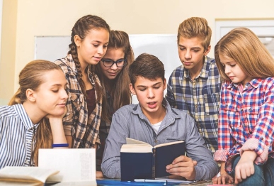 大几考雅思比较合适?大几考雅思更好