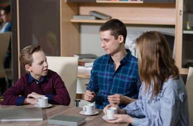 雅思很难考吗?零基础怎么考雅思