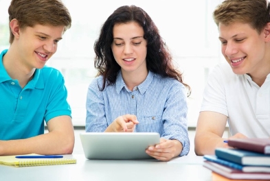 零基础怎么考雅思?雅思课程怎么上合适