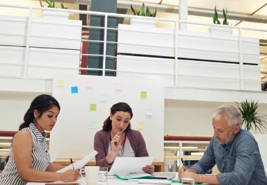 雅思要报班吗?雅思自己学好还是去培训好呢