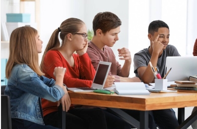 苏州雅思培训班有哪些?苏州雅思培训班哪个机构好