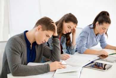 unlock英语怎么样?UNLOCK教材好不好