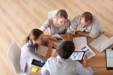 Unlock英语课程为何突然火爆?澜大unlock怎么样