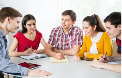 雅思好考么?0基础能考雅思吗