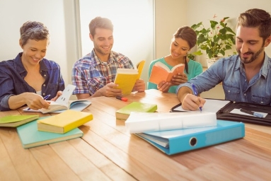 雅思听力技巧性太强?雅思听力如何提高