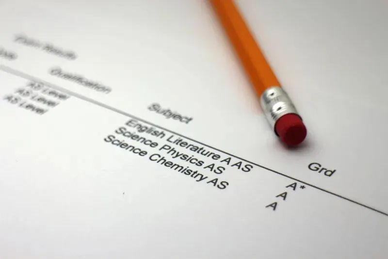 牛津剑桥G5留学规划