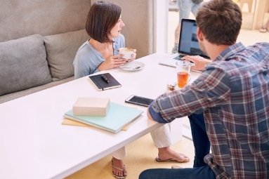 高中生考雅思有什么好处?报名雅思培训班有用吗