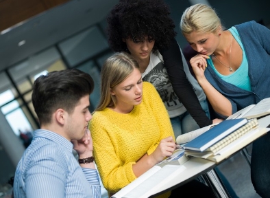 雅思是干嘛用的?考雅思的好处