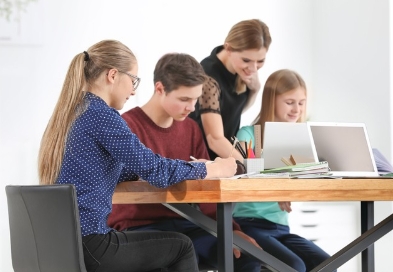 孩子几岁可以开始学习unlock?unlock1适合6岁孩子嘛