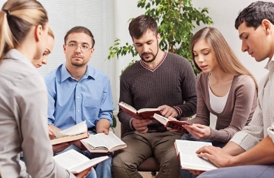 unlock1对接什么考试?备考KET就选剑桥英语Unlock1课程