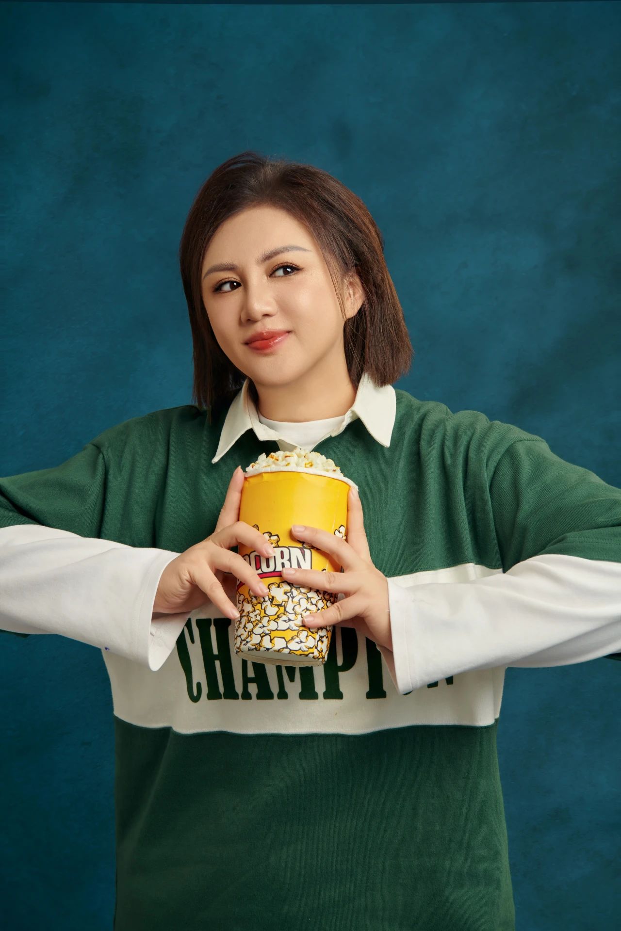 托福培训老师哪个好