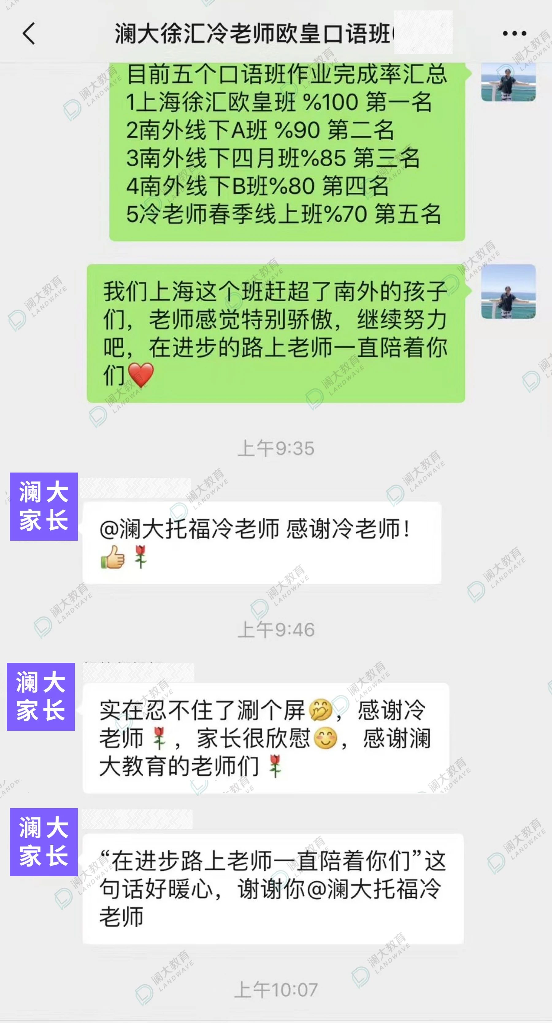 托福考试培训辅导