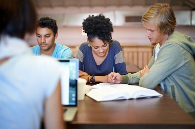 【USABO美国生物奥赛培训辅导】usabo澜大教育培训好吗