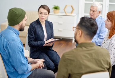 雅思要上培训班吗?雅思培训哪些机构好