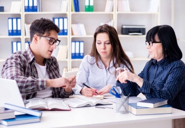 unlock对应校内几年级?unlock2对应什么程度