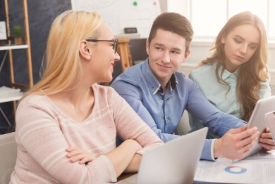 可以直接考雅思吗?只考雅思可以去美国吗