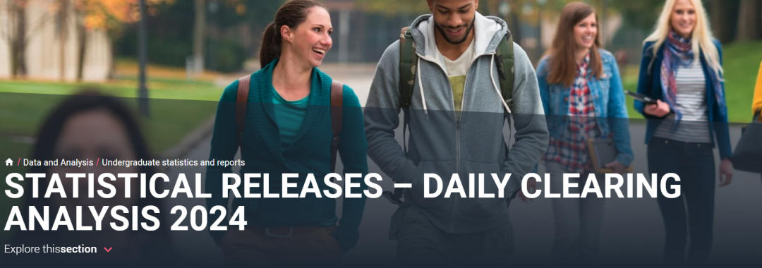 英国本科申请留学机构