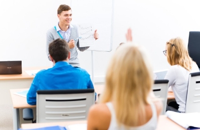 ib课程什么时候开始念比较好?ib课程适合多大孩子看