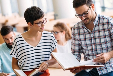 unlock2适合多大孩子学?5岁入学unlock2很丢人吗