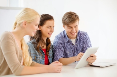 unlock课程学完可以考ket吗?ket通过后学unlock几