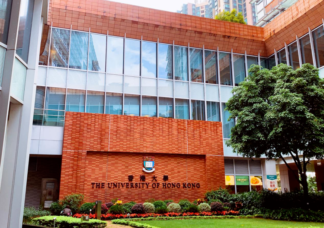 英港联申究竟有多香?一文搞清联申流程和注意事项!